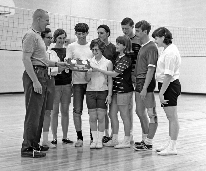 1966-1967-GirlsAthleticAssociation-07.jpg