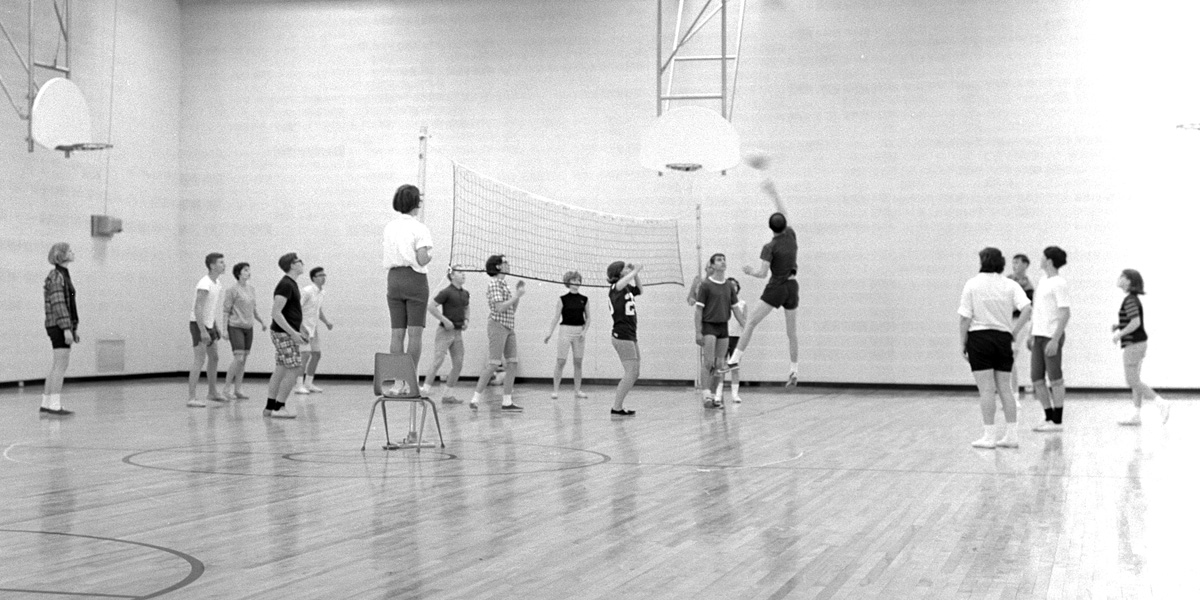 1966-1967-GirlsAthleticAssociation-08.jpg