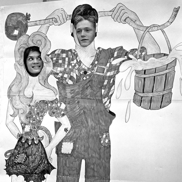 1966-1967-LanguageClubsCarnival-13.jpg