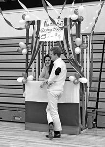 Click here for more options