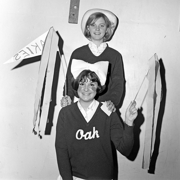 1966-1967-Misc-52.jpg