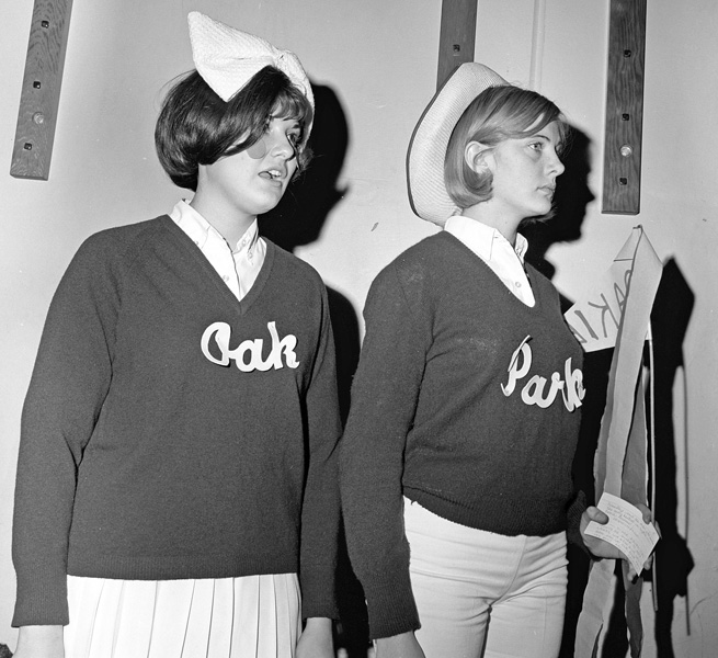 1966-1967-Misc-53.jpg