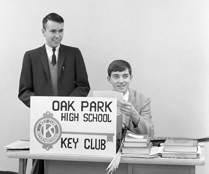 1966-1967-Misc-55.jpg