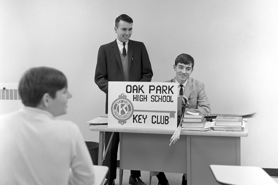 1966-1967-Misc-56.jpg