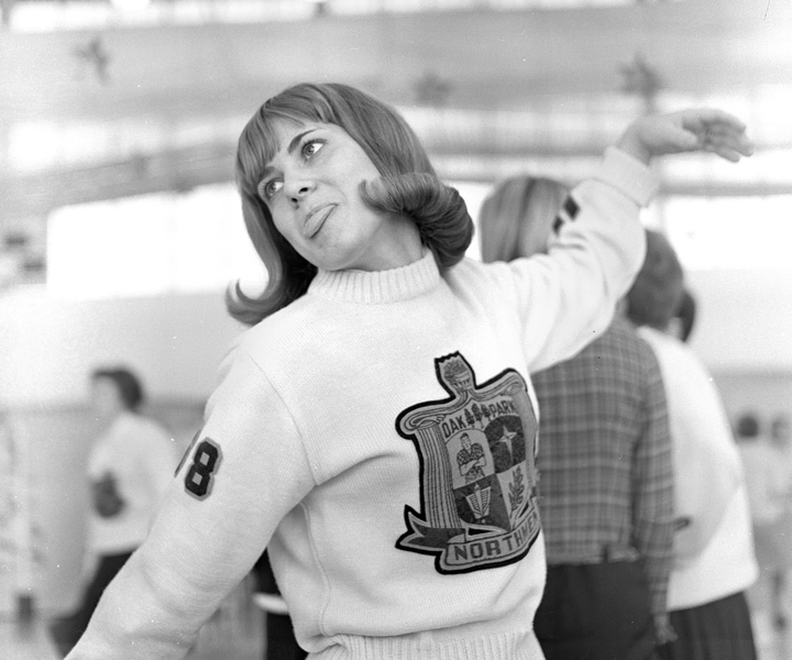 1966-1967-Misc-57.jpg