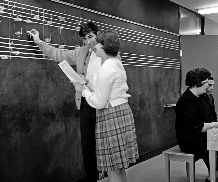 1966-1967-Misc-59.jpg
