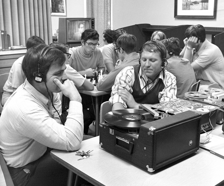 1967-1968-Library-03.jpg