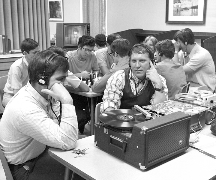 1967-1968-Library-04.jpg