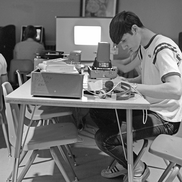 1967-1968-Library-05.jpg