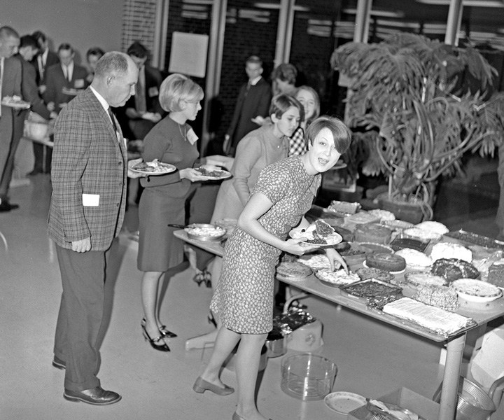 1967-1968-Misc-23.jpg