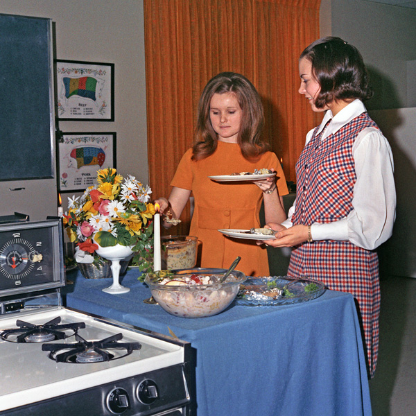 1969-1970-HomeEc-01.jpg