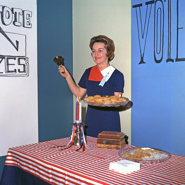 1969-1970-HomeEc-03.jpg