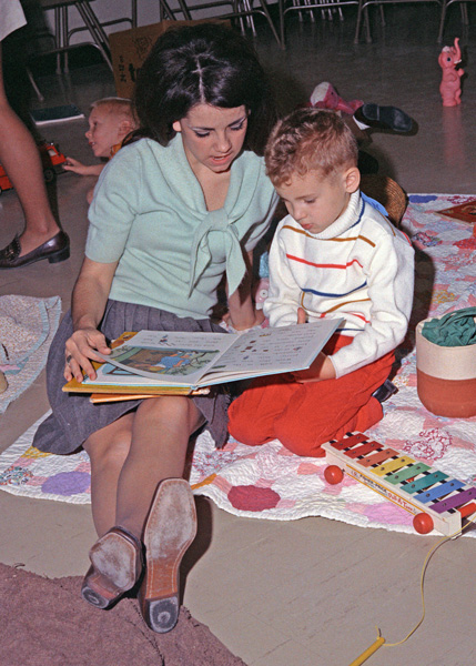 1969-1970-HomeEc-06.jpg