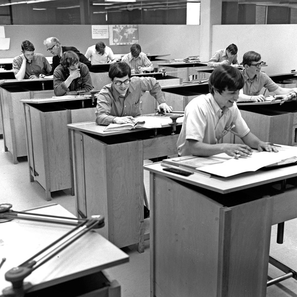 1969-1970-IndustrialArts-01.jpg