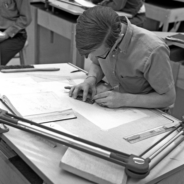 1969-1970-IndustrialArts-02.jpg