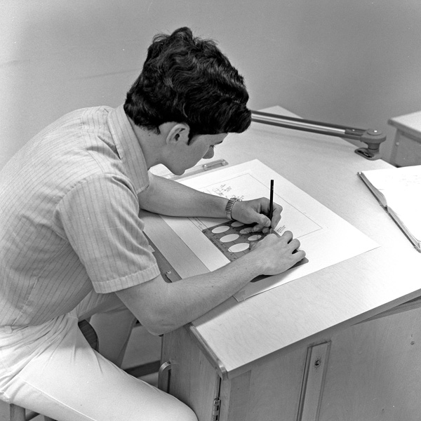 1969-1970-IndustrialArts-03.jpg