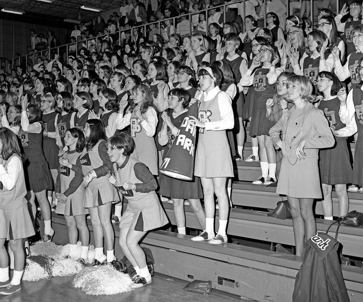 1969-1970-PepClub-10.jpg