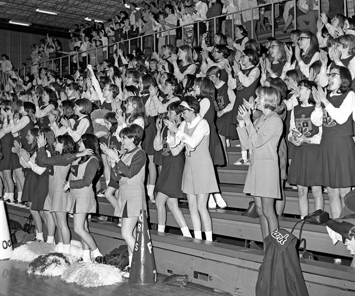 1969-1970-PepClub-11.jpg