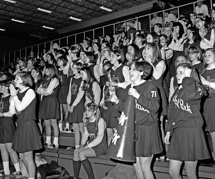 1969-1970-PepClub-12.jpg