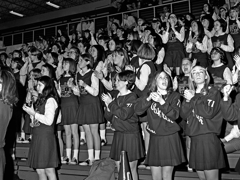 1969-1970-PepClub-13.jpg