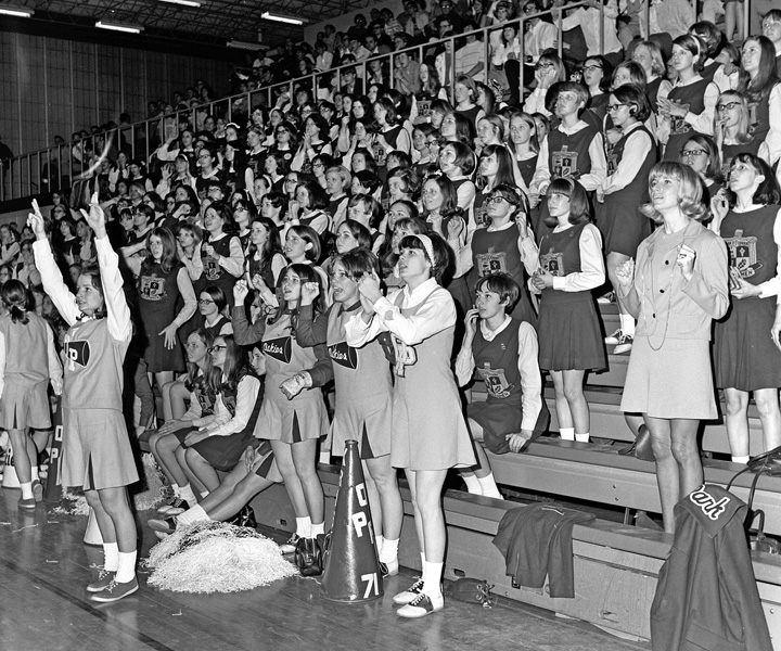 1969-1970-PepClub-14.jpg