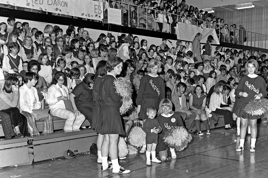 1969-1970-PepClub-15.jpg