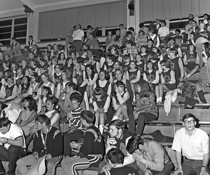 1969-1970-PepClub-16.jpg