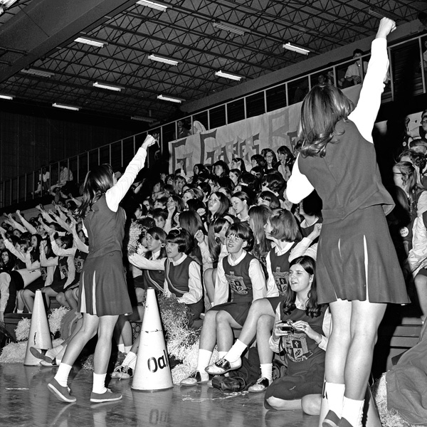 1969-1970-PepClub-17.jpg