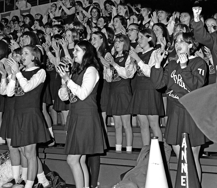 1969-1970-PepClub-18.jpg