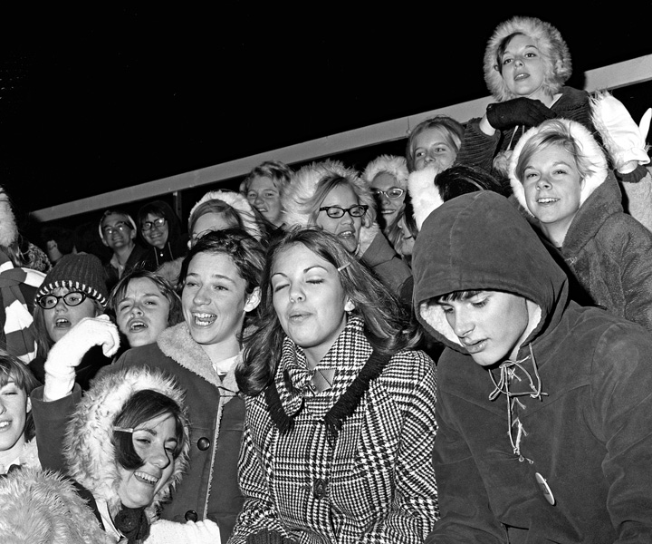 1969-1970-PepClub-19.jpg