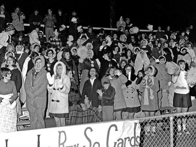 1969-1970-PepClub-20.jpg