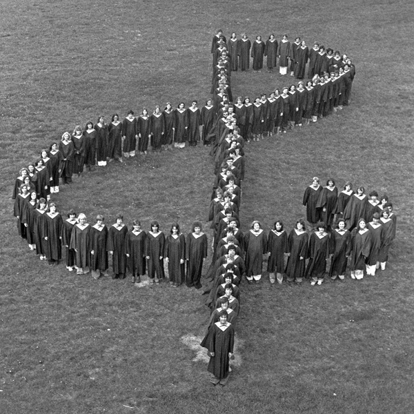 1977-1978-Acapella-04.jpg