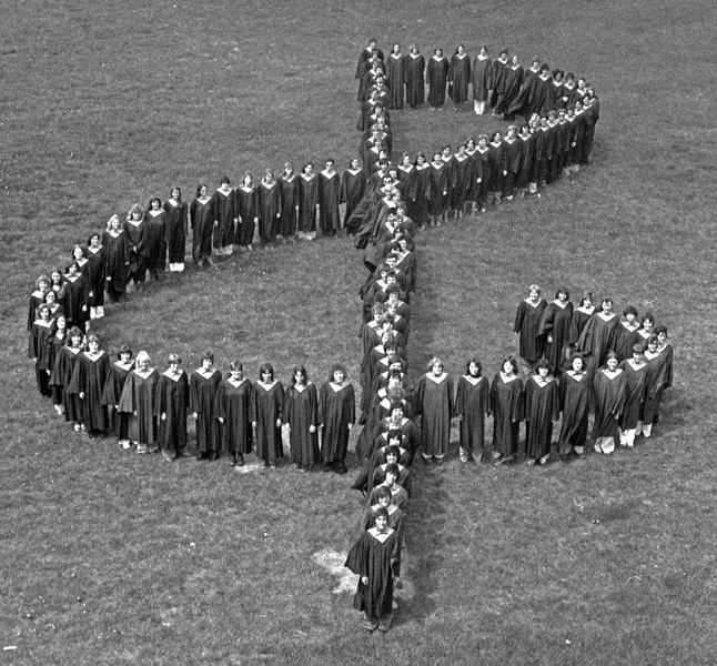 1977-1978-Acapella-05.jpg