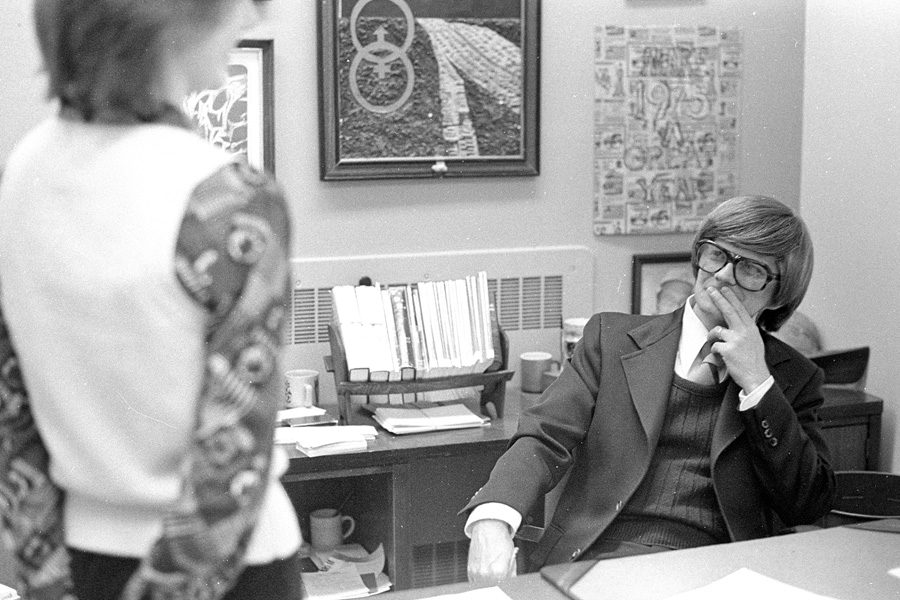 1977-1978-Admin-04.jpg