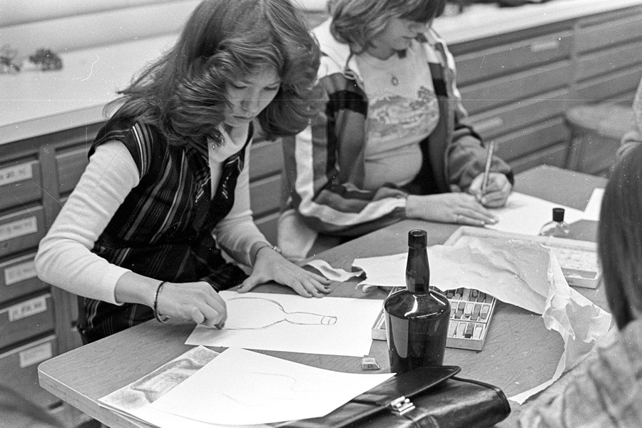 1977-1978-Art-04.jpg