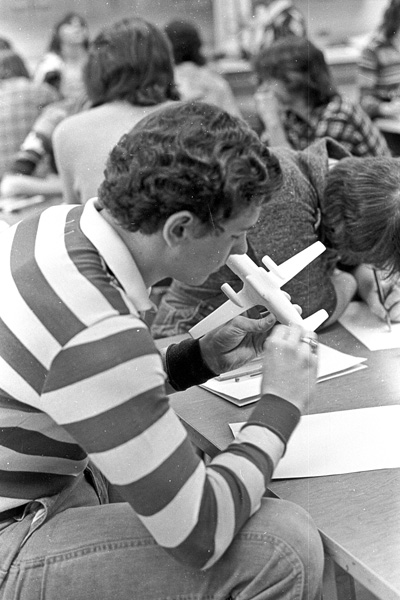 1977-1978-Art-05.jpg
