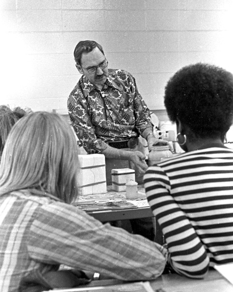 1977-1978-Art-06.jpg