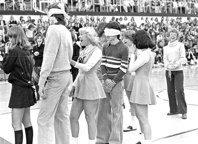 1977-1978-Assemblies-05.jpg