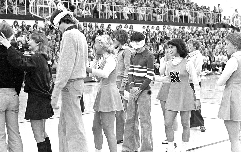 1977-1978-Assemblies-06.jpg