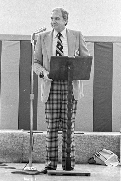 1977-1978-Assemblies-15.jpg