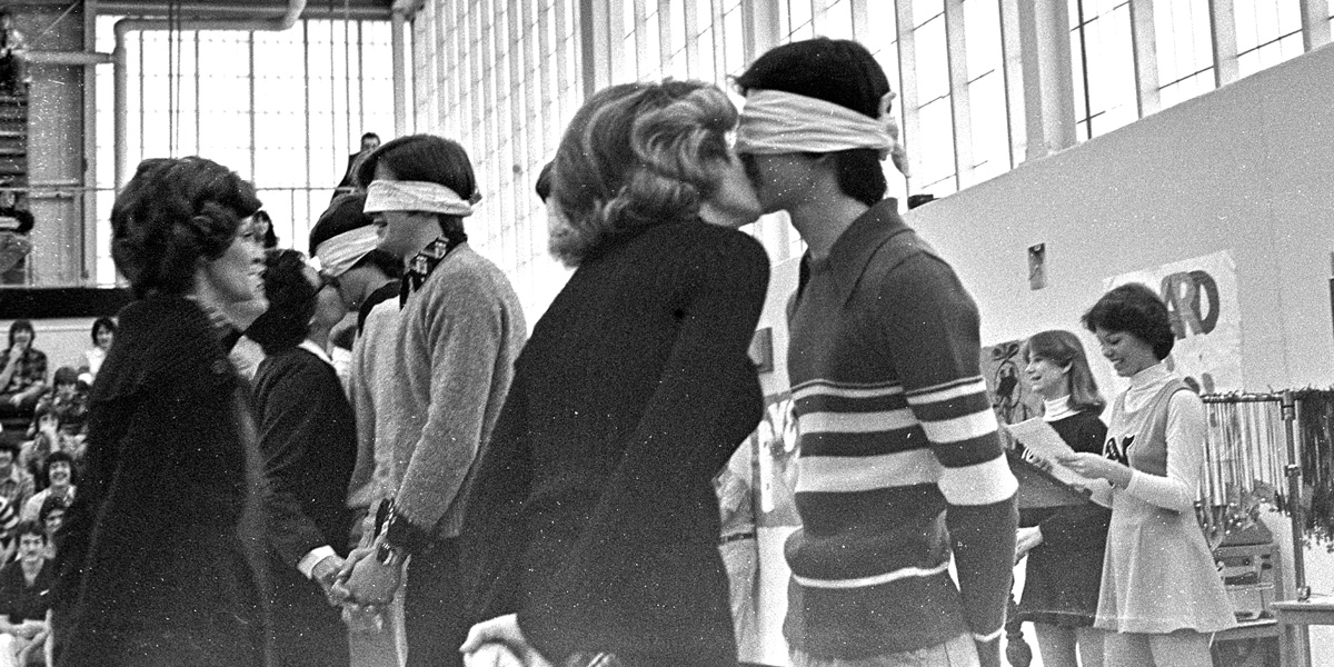 1977-1978-Assemblies-16.jpg