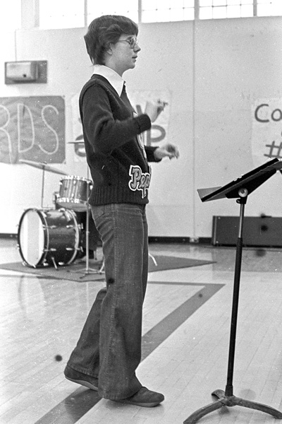 1977-1978-Assemblies-19.jpg