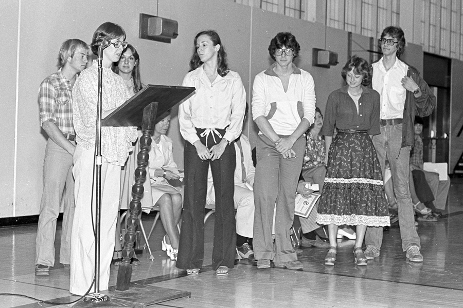 1977-1978-Awards-07.jpg