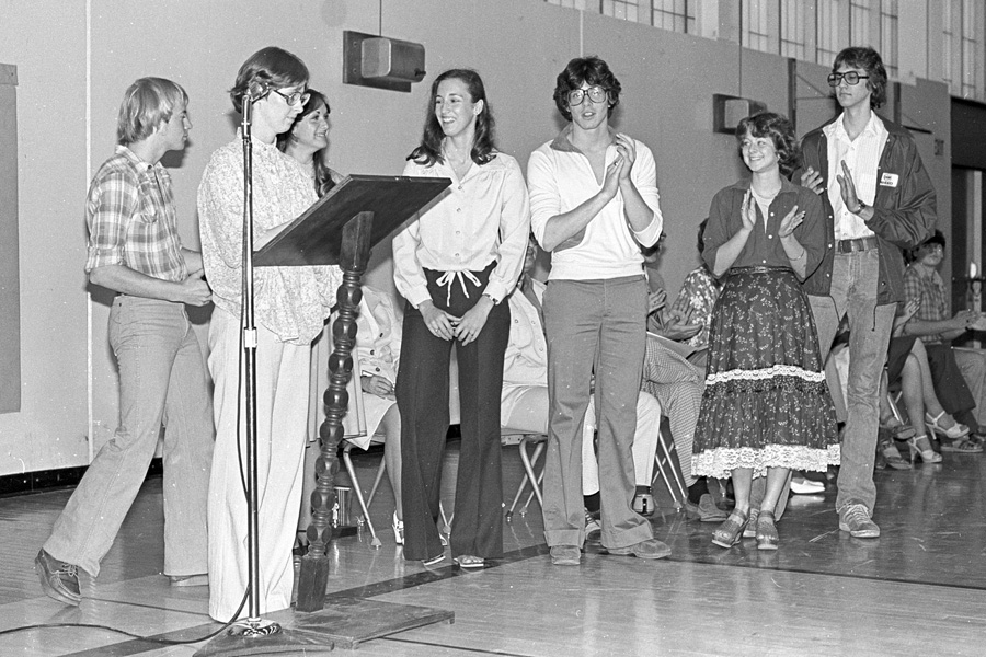 1977-1978-Awards-08.jpg