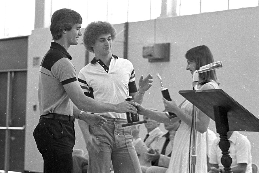 1977-1978-Awards-10.jpg