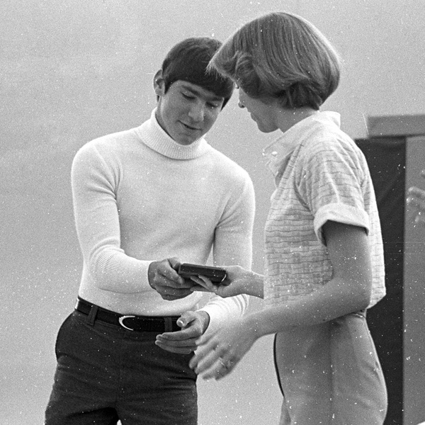 1977-1978-Awards-11.jpg