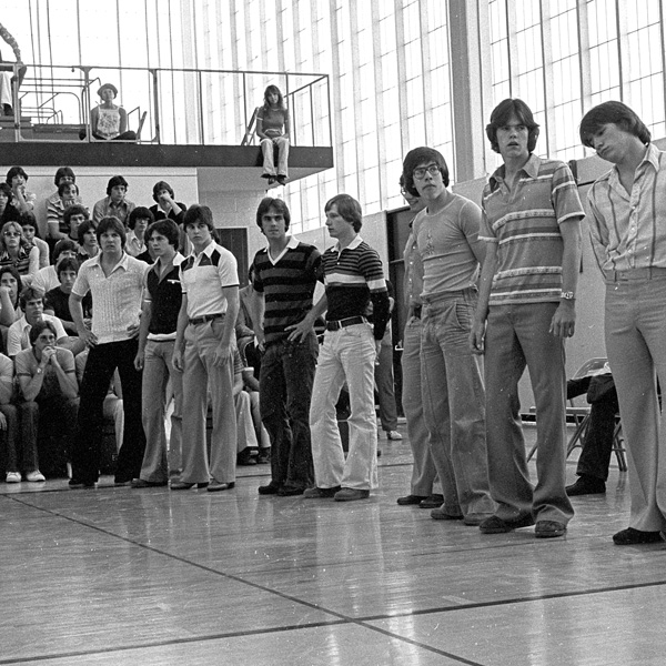1977-1978-Awards-12.jpg