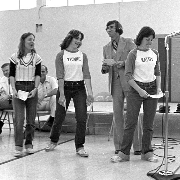 1977-1978-Awards-15.jpg