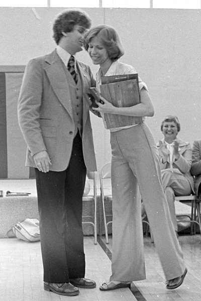 1977-1978-Awards-19.jpg