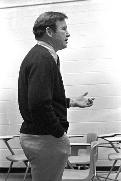 1977-1978-Basketball-04.jpg